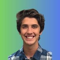 12100+ ", Pack" profiles