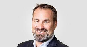 Michael Ruppenthal, CIIA, CEFA