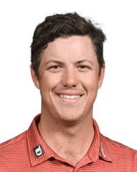 Hugo Bernard's Instagram, Twitter & Facebook