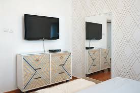 Dressers help keep clutter to a minimum and bring your whole bedroom together. Bedroom Storage Archives Ikea Hackers