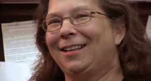 PRECIOUS RESOURCES CAUGHT IN A PIPELINE NEWS