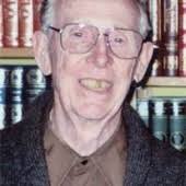 Obituary information for Ronald C. Welch