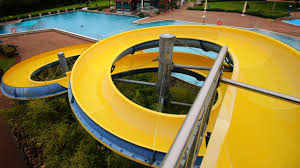 Offene Riesenrutsche Freibad Rutsche Freibad Furth Im Odenwald Ep Blog Die Erlebnispostille