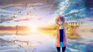 See more batman beyond wallpaper, beyond the lights wallpaper, beyond wonderland wallpaper, beyond two souls wallpaper, pantera far looking for the best beyond the boundary wallpaper? Anime Beyond The Boundary Kyoukai No Kanata Mirai Kuriyama Hd Wallpaper X Wallpaper Anime