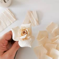 Check spelling or type a new query. Cassie Rogers Designs Home Facebook