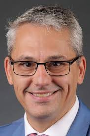 The Local Paper. Regional Edition. Wed., Aug. 7, 2024 by Ash Long