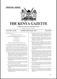 Useful phrases for a formal letter of application. Iebc On Twitter Notice Of By Election For Member Of The Senate Machakos County Scheduled To Be Held On 23rd March 2021 Https T Co S637a5vj7w Https T Co I6nrgydpxk