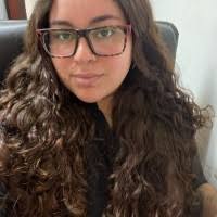 100+ "Caceres Calderon" profiles