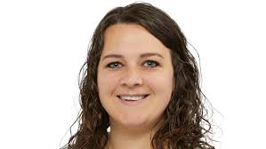 Do it Best kicks off 2024 with hires