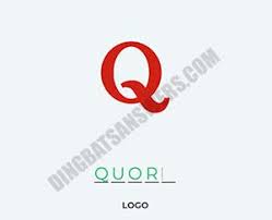 Dingbats logo quiz level 46. Dingbats Logo Quiz Bonus Level 4 Answers Dingbatsanswers Com
