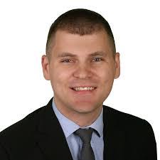 Alex Radig's Instagram, Twitter & Facebook