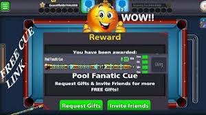 White chocolate cue light cue pool superfan cue monster cue link xmas cue sakura cue basketball stars cue pool fanatic cue prey cue 8 ball pool. 8 Ball Pool How To Win The Free Pool Fanatic Cue Latest Free Link In Desc Updated Working Youtube