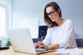 Check spelling or type a new query. How To Install Windows 10 20h2 Update Manually Itechguides Com