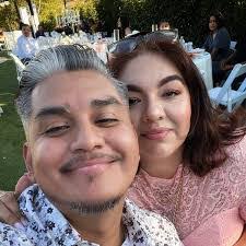 Tabitha Ramirez's Instagram, Twitter & Facebook