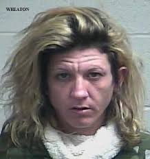 JSU president, others busted in prostitution sting