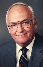 Gerald M. "Jerry" Snethen Obituary, Clive, IA :: Iles Funeral Homes