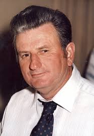 Ronald Cunha Obituary