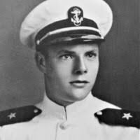 Thurston-Lindberg-DeShaw Funeral Homes : Anoka, Minnesota (MN)