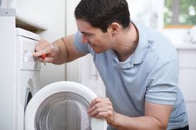 Maybe you would like to learn more about one of these? Professional Appliance Service In San Antonio Tx 78264