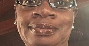 Freda Merida Simpson