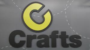 Ccrafts Cadbury Home Facebook