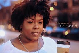 Keisha Heath's Instagram, Twitter & Facebook