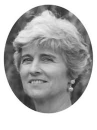 Obituary information for Comer Elizabeth “Betty” OBrien