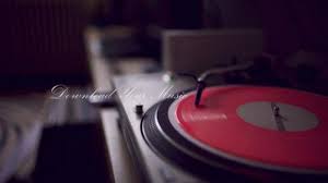 Maybe you would like to learn more about one of these? Download Kumpulan Lagu Barat Populer 2019 Ada Alan Walker Hingga Ed Sheeran Dengan Justin Bieber Tribun Batam