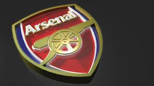 Arsenal logo in all categories. Arsenal Logo Wallpaper Hd 07
