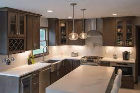 Maybe you would like to learn more about one of these? Pittsburgh S Best Remodeling Linkedin