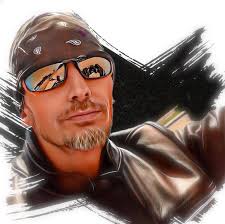 EAU CLAIRE,WI Saturday LIVE 🔥 •June 6-9• Come check out the R-rated horror  circus!!! GET YOUR TICKETS NOW ‼️ www.paranormalcirque.com • Save $5 per  ticket! USE PROMO as CODE: FACE50FF *𝙒𝘼𝙍𝙉𝙄𝙉𝙂 -