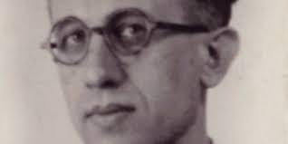 Frank Jans's Instagram, Twitter & Facebook