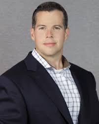 Walbridge Announces Personnel Promotions to Begin New Year