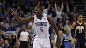 Bringing you the latest sports news from the world's top sources. Victor Oladipo S Play As Rookie Gives Magic Hope For Future Victor Oladipo Lakers Vs Victor