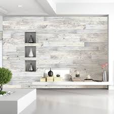 Google Image Result For Https Cdn3 Volusion Com Msmz9 Hxtx3 V Vspfiles Photos Ddi Ww 2 Jpg 1526 Accent Walls In Living Room White Wood Wall Wood Feature Wall