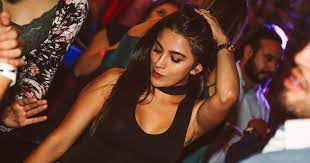 Maybe you would like to learn more about one of these? Bogota Nightlife 20 Best Bars And Nightclubs Updated Jakarta100bars Nightlife Party Guide Best Bars Nightclubs