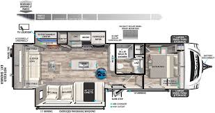 Please contact us with any quesitons or. Vibe 28rl Forest River Rv Manufacturer Of Travel Trailers Fifth Wheels Tent Campers Motorhomes