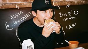 코러스 미오 · 키도 키요 · 이리에 아카네 · 쿠로키 카오루 · 카토 레이나: í˜¸ì‹œë…¸ê² æ˜Ÿé‡Žæº ã•ã‚‰ã—ã‚‚ã® Feat Punpee í•œê¸€ìžë§‰ O Youtube