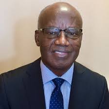 Jan Ernest's Instagram, Twitter & Facebook