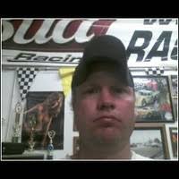 10 "Aaron Markey" profiles