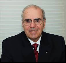 Mr. Joseph A. Peluso GS-14, DON-Ret