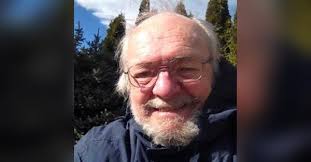 Scott W. Brundage Obituary