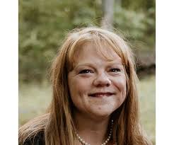 Terra FIRTH Obituary (2021)