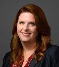 Sharon Alderton's Instagram, Twitter & Facebook