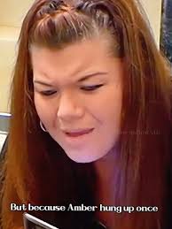 The Mother Prepares A Cake Every Time She Does Something Wrong to Her  Family Cdrama