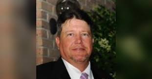 Mr. Michael DeWayne Webb Sr Obituary