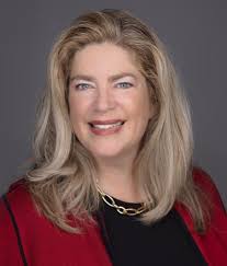 Attorneys at Law llw-law.com August 29, 2024 Glen J. Torcivia, Esquire  Torcivia, Donlon, Goddeau & Rubin, P.A. 701 Northpoin