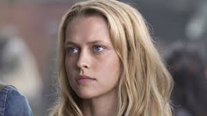 Aug 06, 2021 · teresa palmer has years of breastfeeding experience. Das Remake Von Gefahrliche Brandung Holt Teresa Palmer Ins Boot