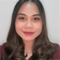 2600+ "Mayora" profiles