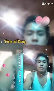 Lagi Kitang Pipiliin